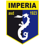 ASD Imperia